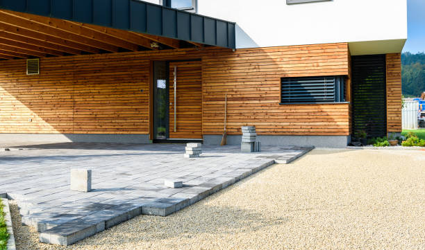  North Auburn, CA Driveway Pavers Pros